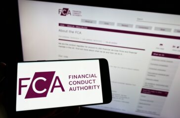 financial promotions