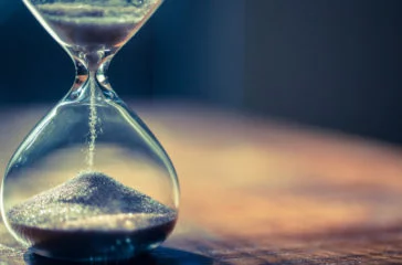 Peer2Peer Finance Awards