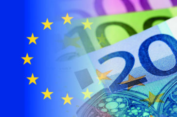 ECSPR provides an opportunity for UK P2P platforms