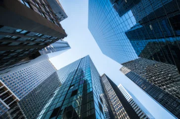 Commercial real estate CLOs still face headwinds in Europe