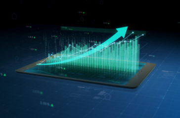 Shojin Property Partners