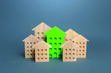 Kuflink is supporting property developers aiming to reach net zero