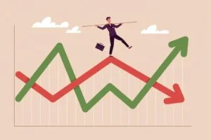 S&P: current private credit risks unlikely to cause broader economic disruption