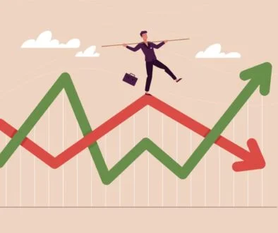 S&P: current private credit risks unlikely to cause broader economic disruption