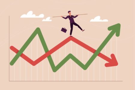 S&P: current private credit risks unlikely to cause broader economic disruption