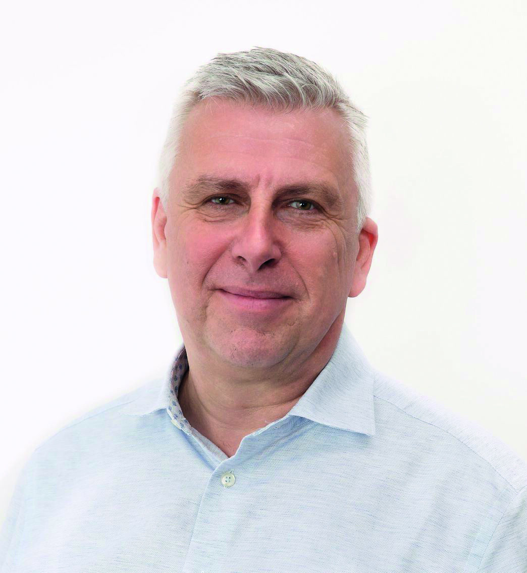 Kuflink has major growth ambitions