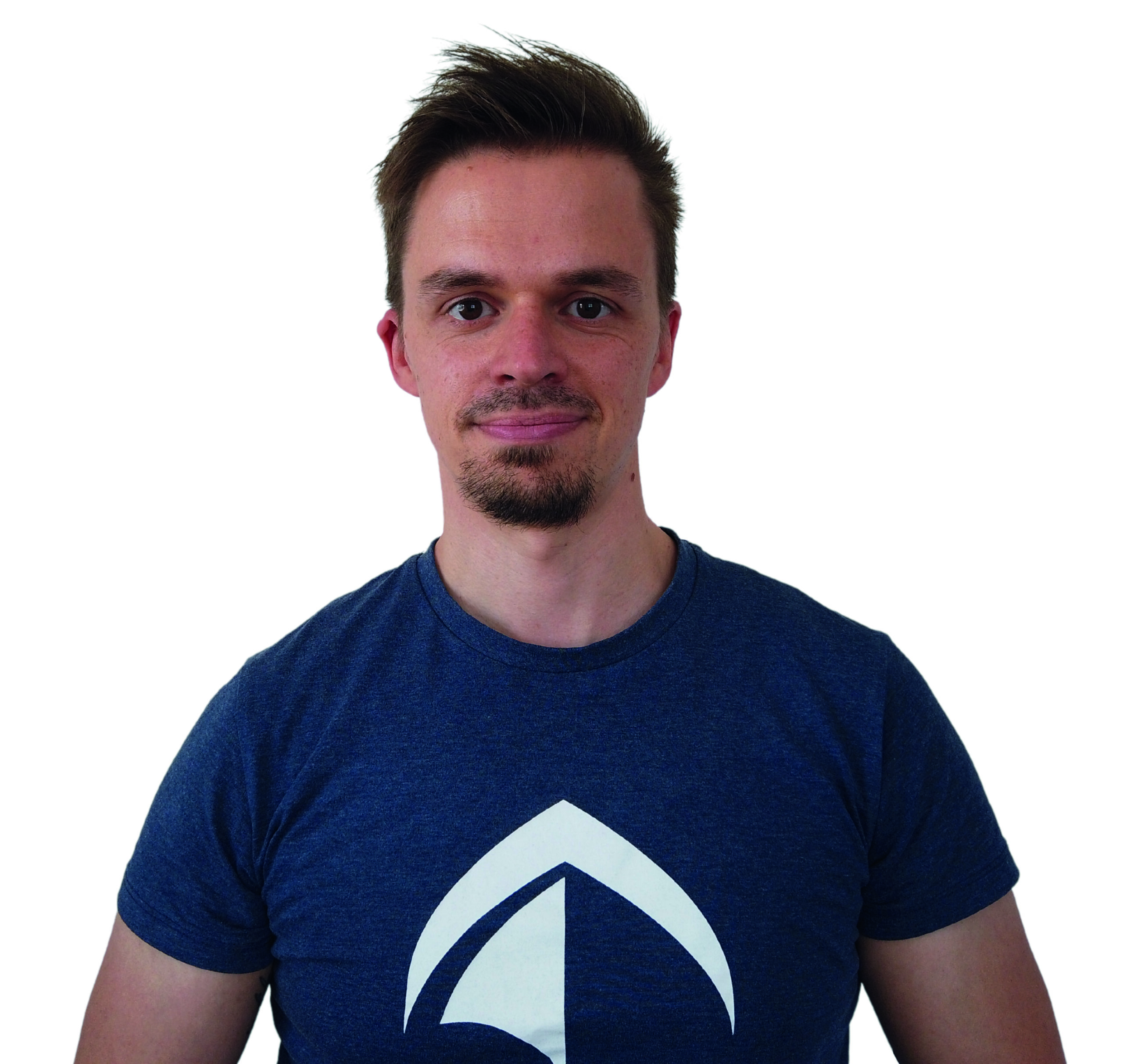 Lars Wrobbel is an influential P2P lending blogger