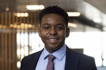 borrowers in difficulty