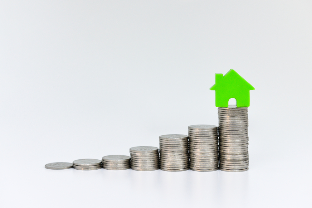 CrowdProperty has raised its investor rates of return