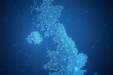 Sir Ron Kalifa has said that the UK’s open banking sector has “gone from strength to strength”