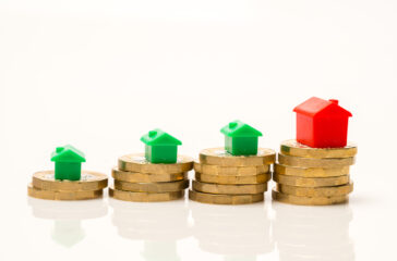 Loanpad narrowed its cumulative losses and eyes £100m of new lending