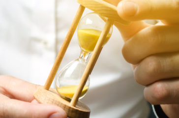 Lendy administrators