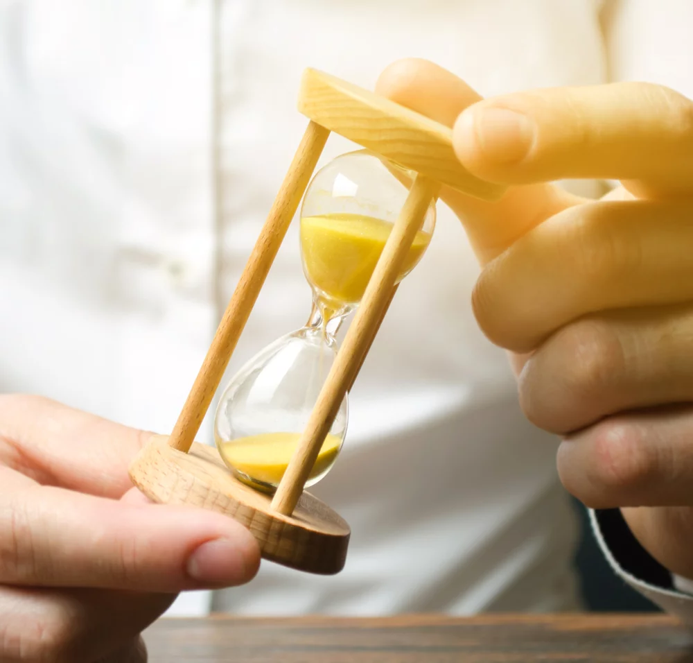 Lendy administrators