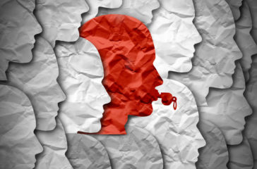 Whistleblowing reports to the FCA are on the rise