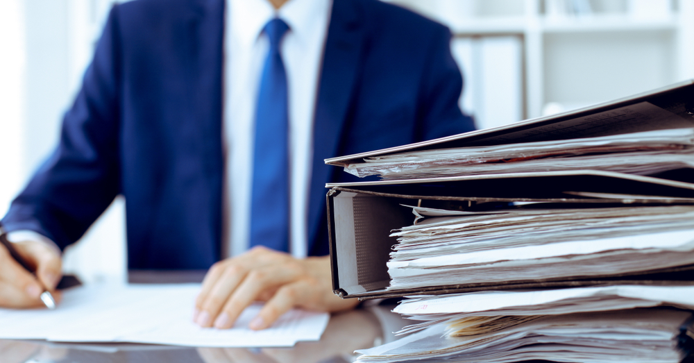 MoneyThing's administration fees have hit £1.2m