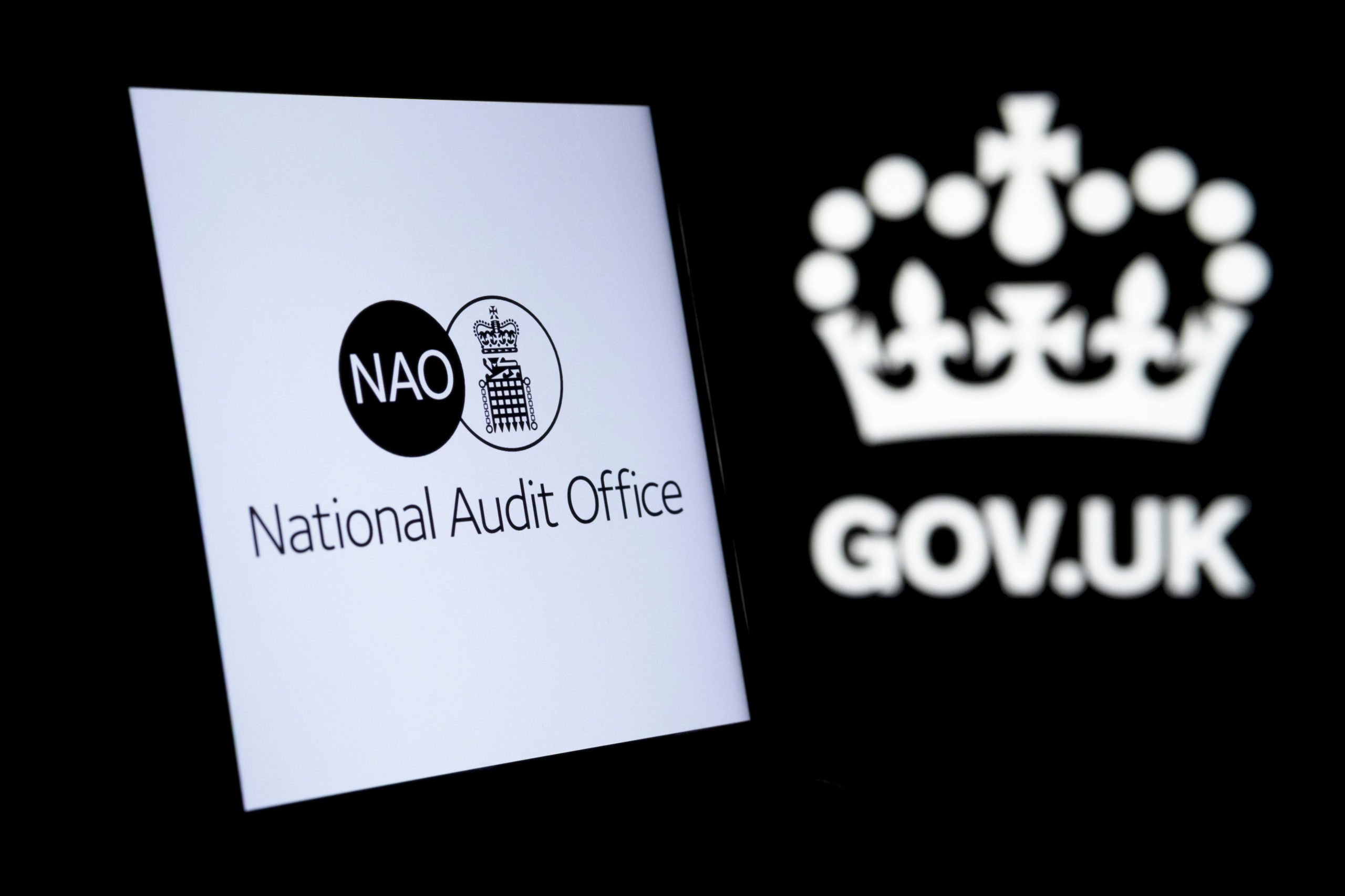 The Crimestoppers Covid hotline has been axed despite billions of pounds of fraud yet to be recovered