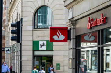 UK lenders are tightening their criteria amid rising demand