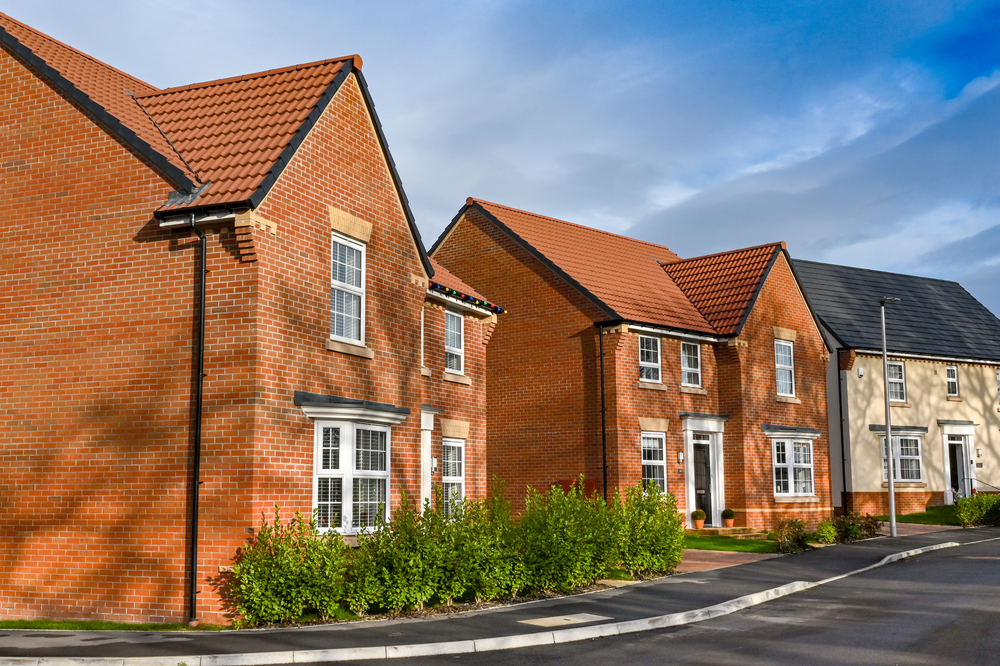 LendInvest has partnered with the British Business Bank on its development finance programme