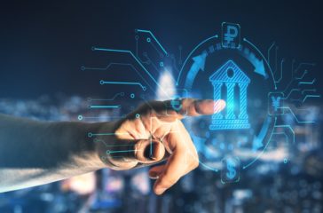 Zopa Bank has joined TechPassport's think tank