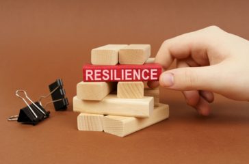 resilient