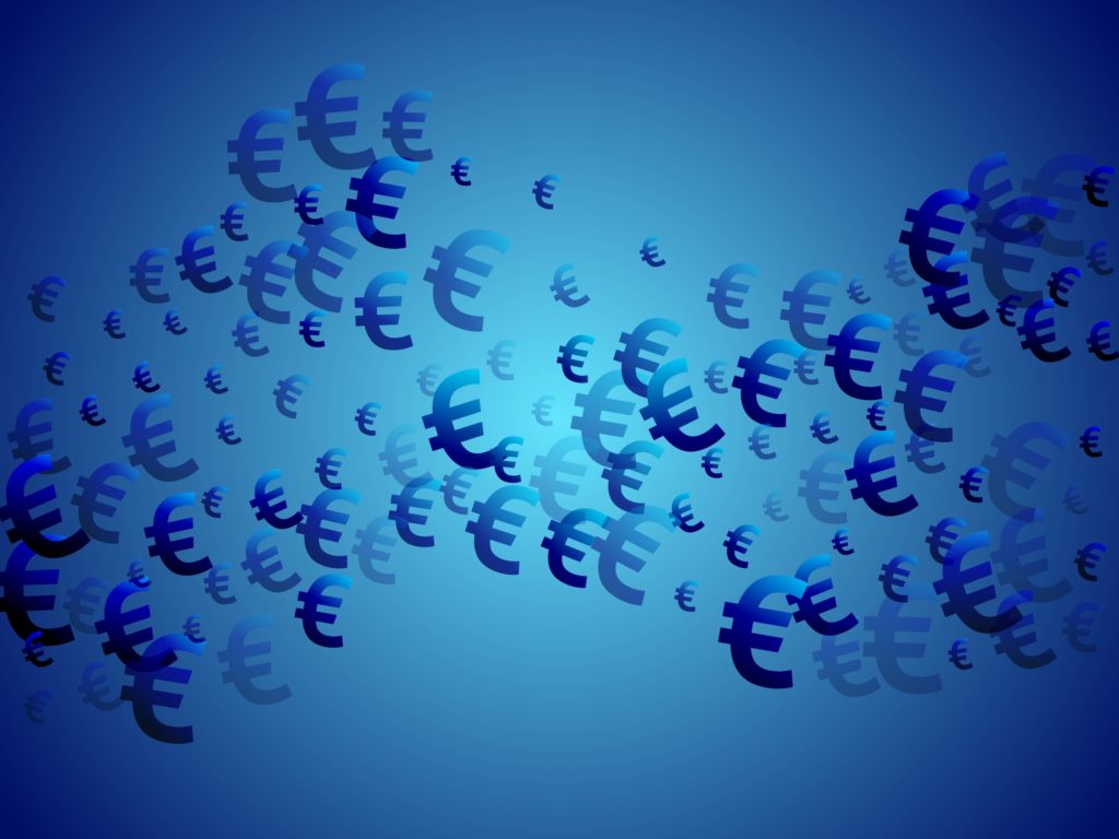 Mintos investors earned €36m in interest last year