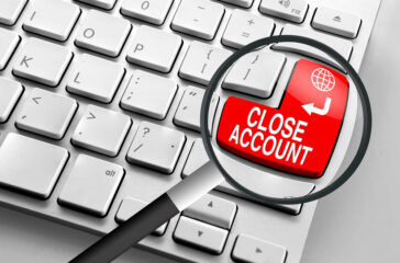 portfolio manager