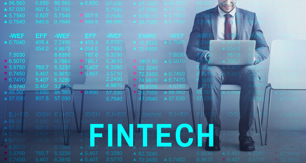 Viola Credit hits $2bn close for ABL fund