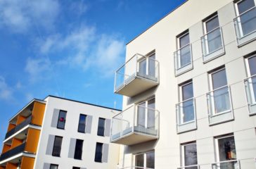 Property Partner has rebranded as London House Exchange