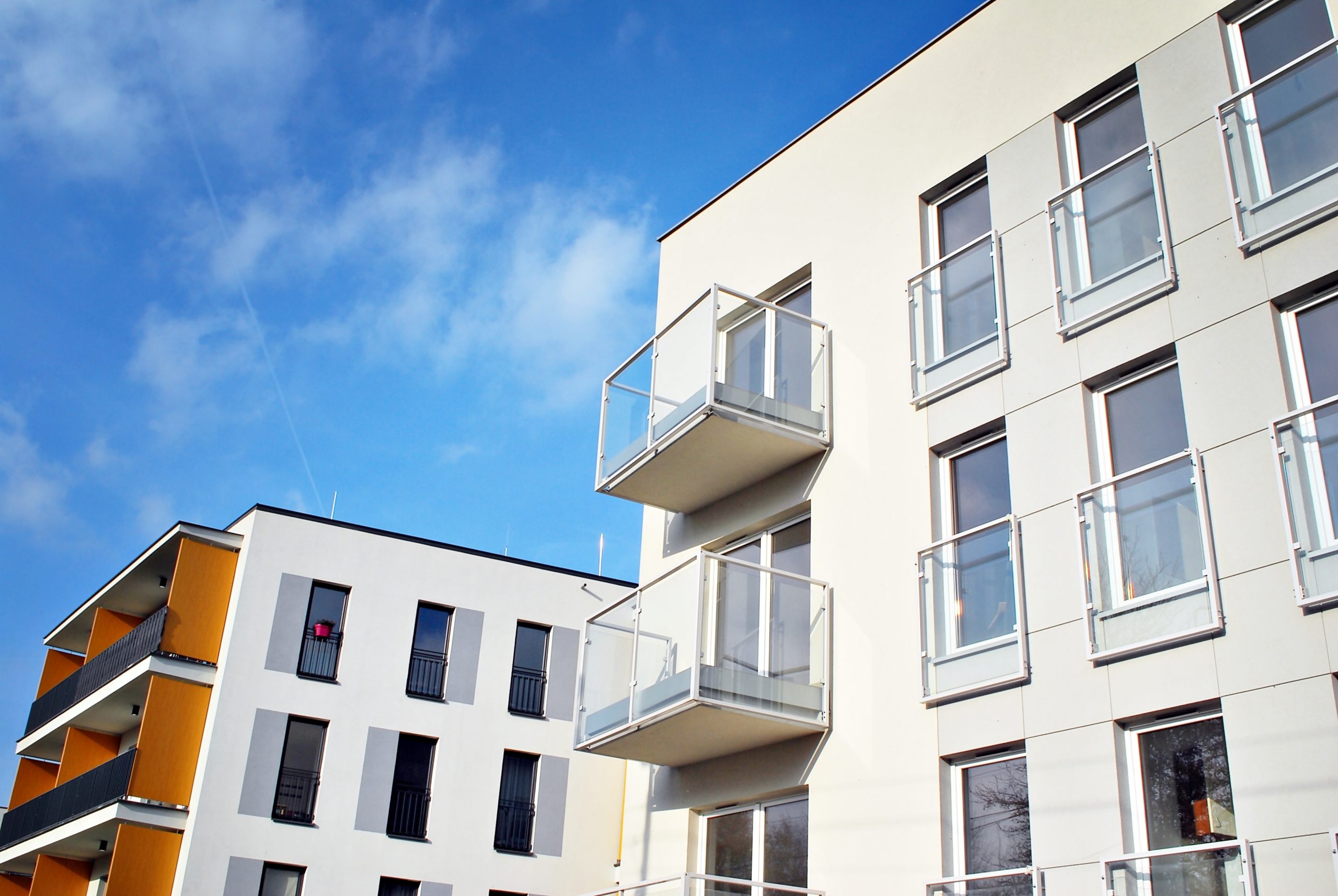 Property Partner has rebranded as London House Exchange
