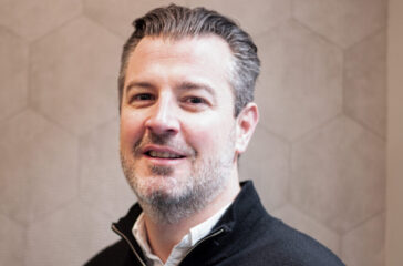 Brickflow has partnered with the Financial Intermediary & Broker Association