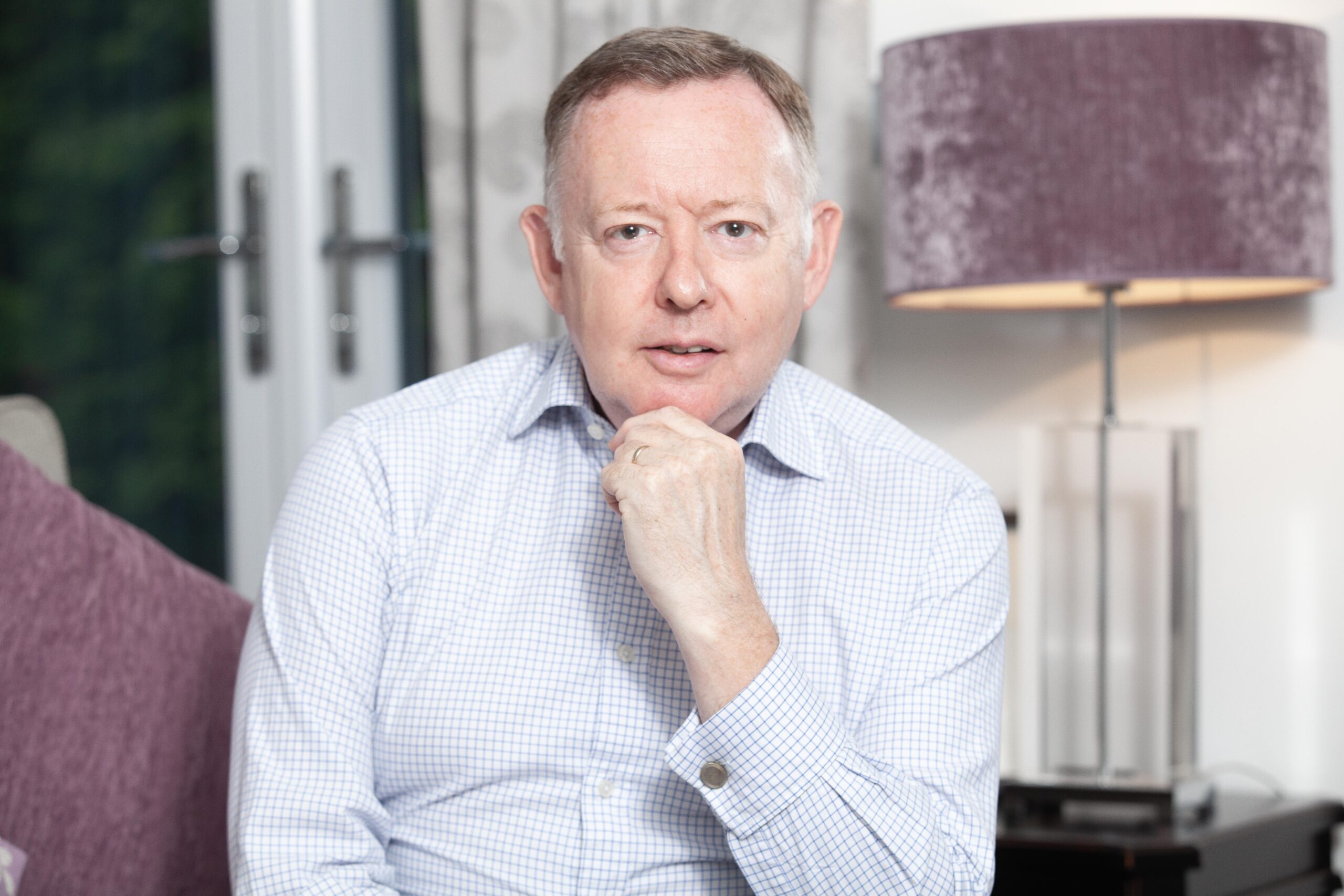 Folk2Folk has raised interest rates