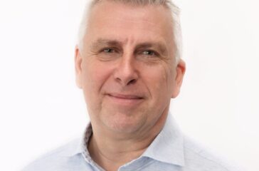 Kuflink reintroduces mezz and second charge loans