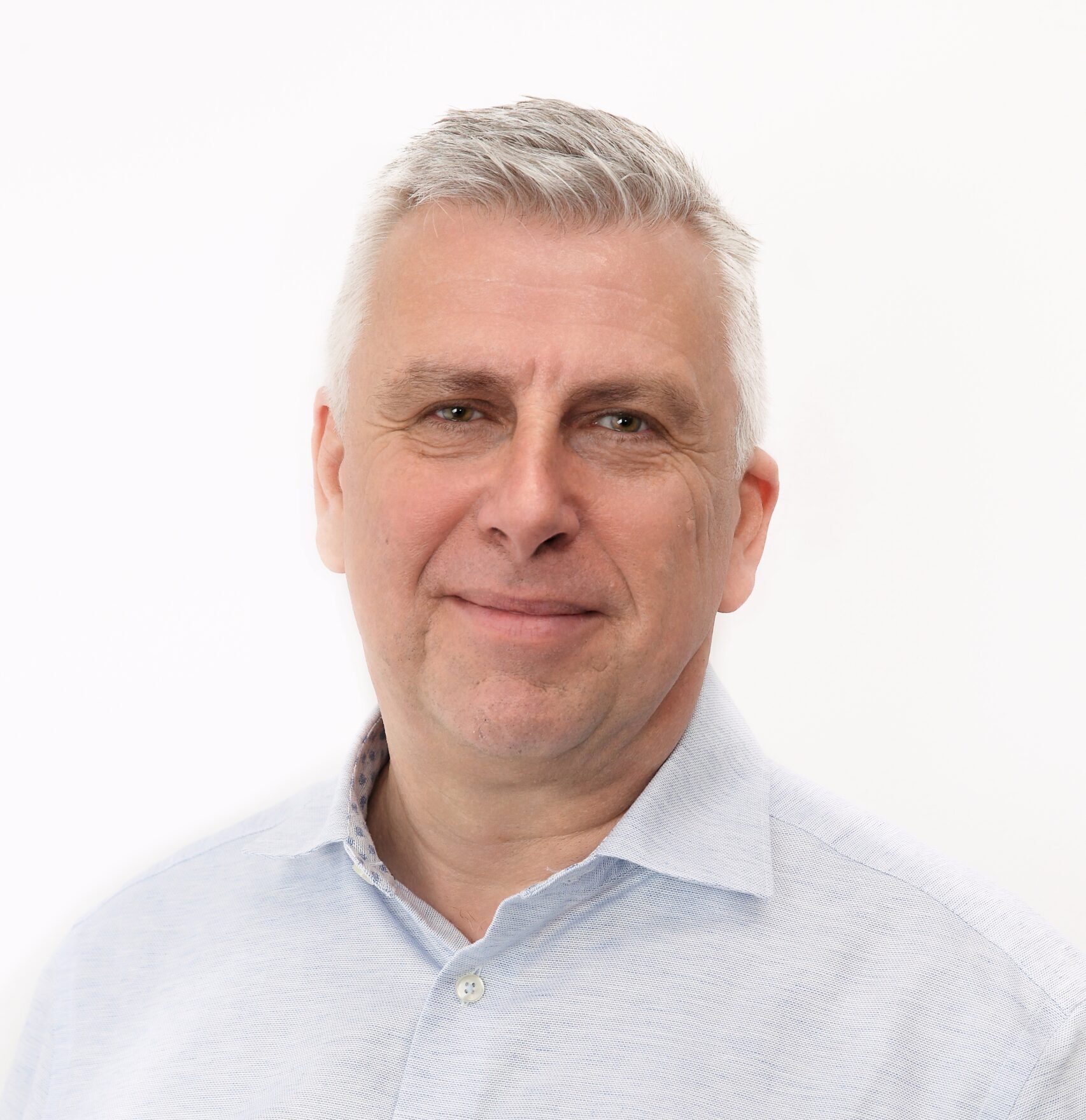 Kuflink reintroduces mezz and second charge loans