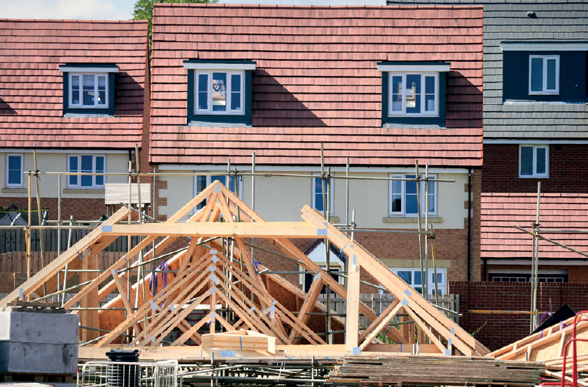 CrowdProperty sets out growth strategy