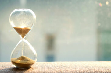 Estateguru's new timeline tracks the status of loans
