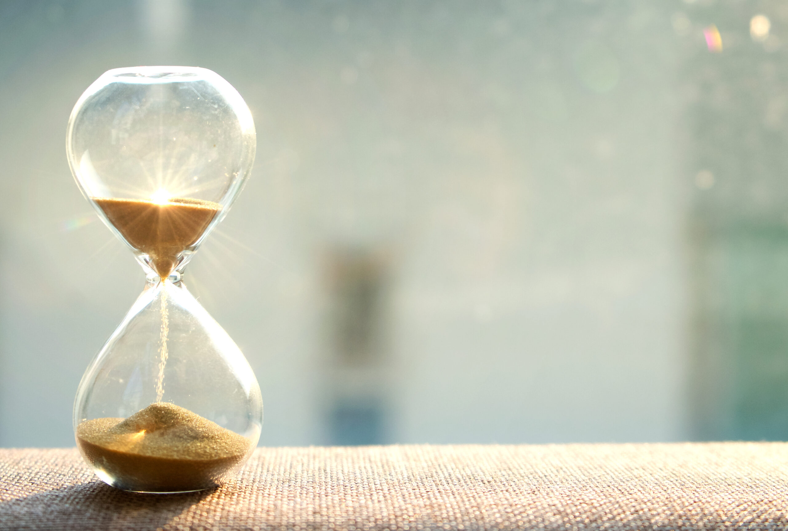 Estateguru's new timeline tracks the status of loans