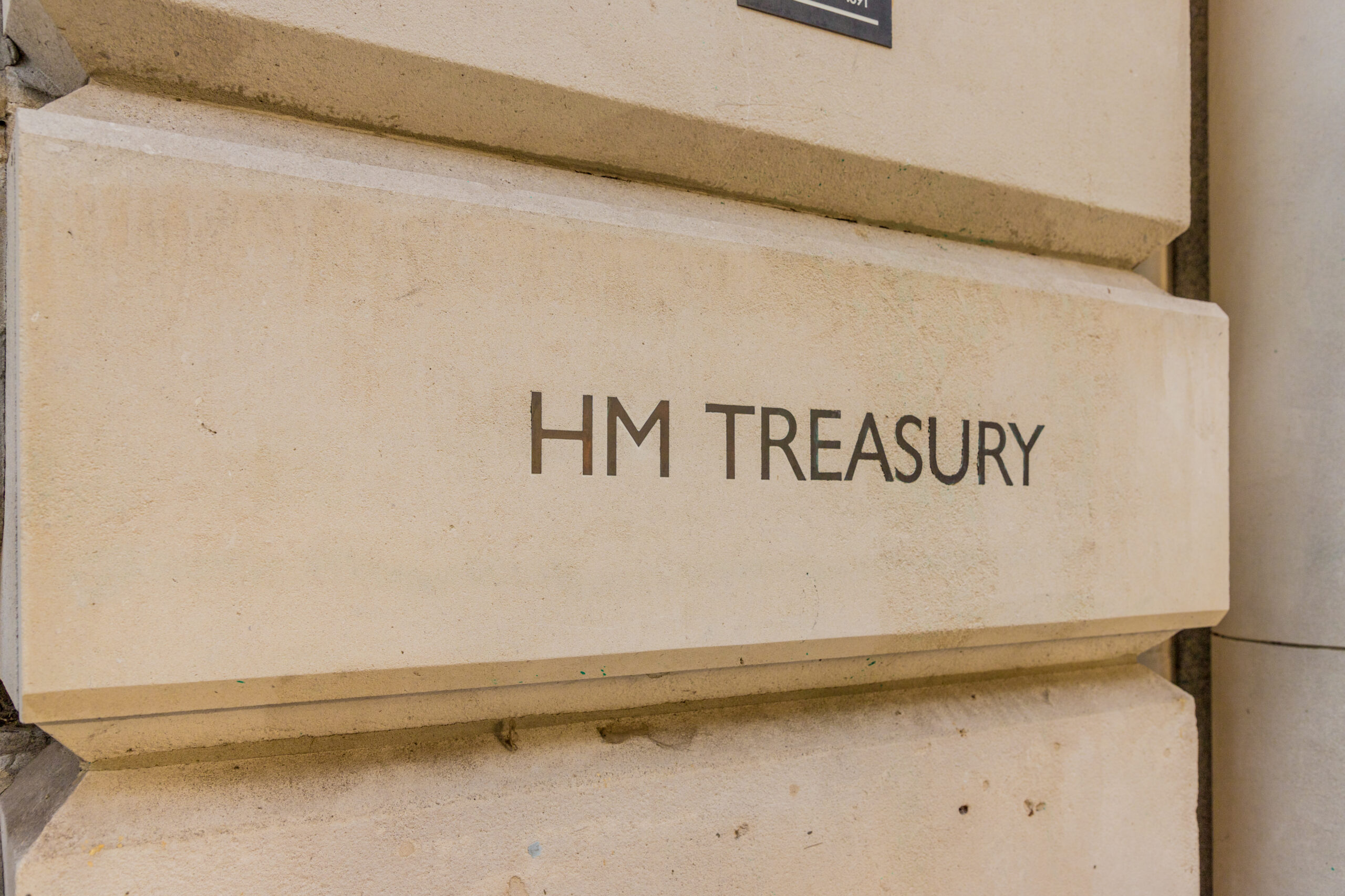 Almost £1 in £6 fraudulently claimed from bounce back scheme