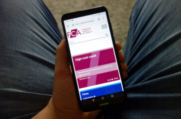 FCA's Alex MacDermott describes how the new consumer duty will affect applications for authorisation