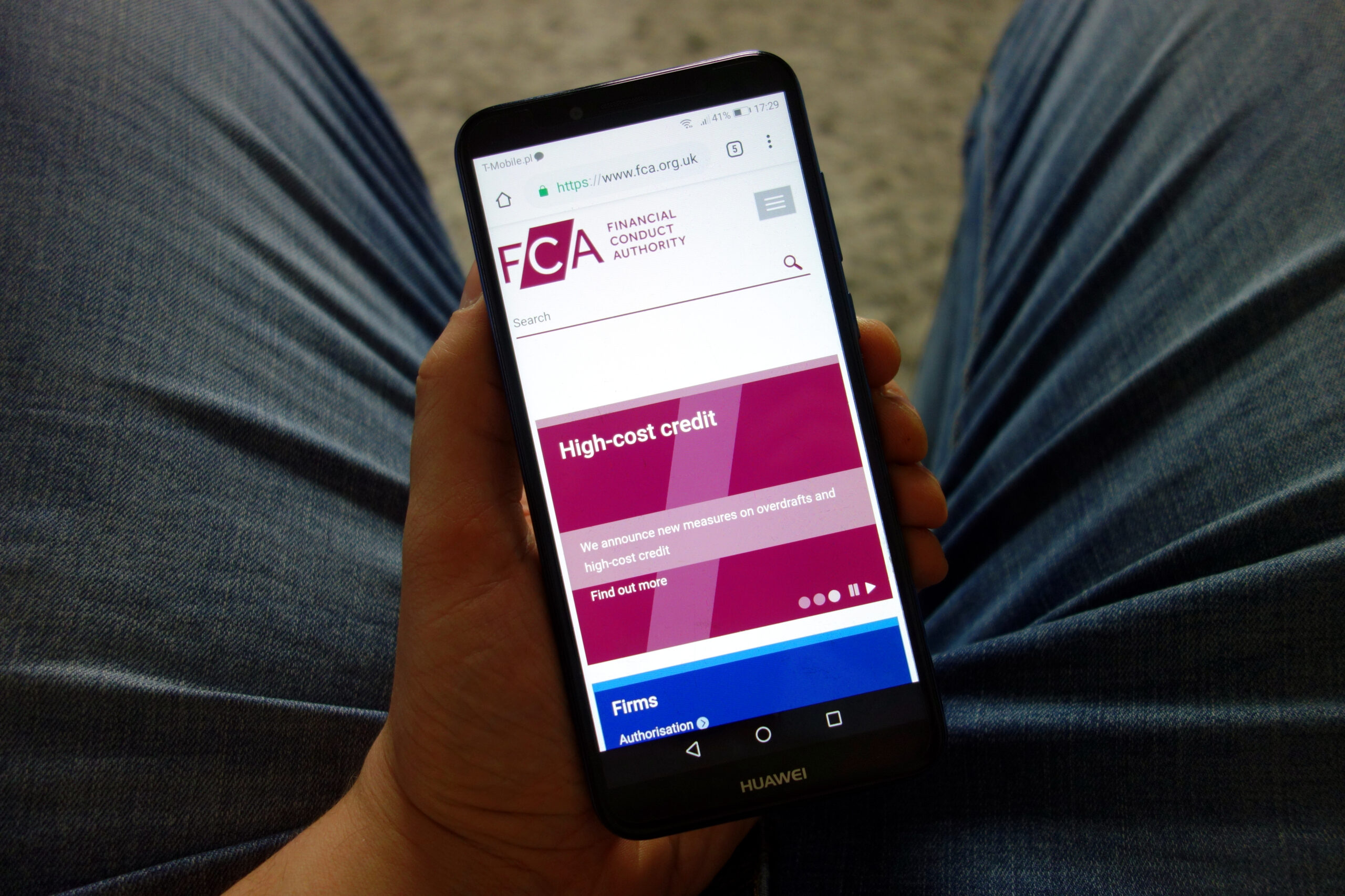 FCA's Alex MacDermott describes how the new consumer duty will affect applications for authorisation