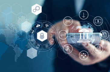 Challenger banks have come top of almost all the Open Banking Implementation Entity’s (OBIE) Open Data Service Quality Indicators