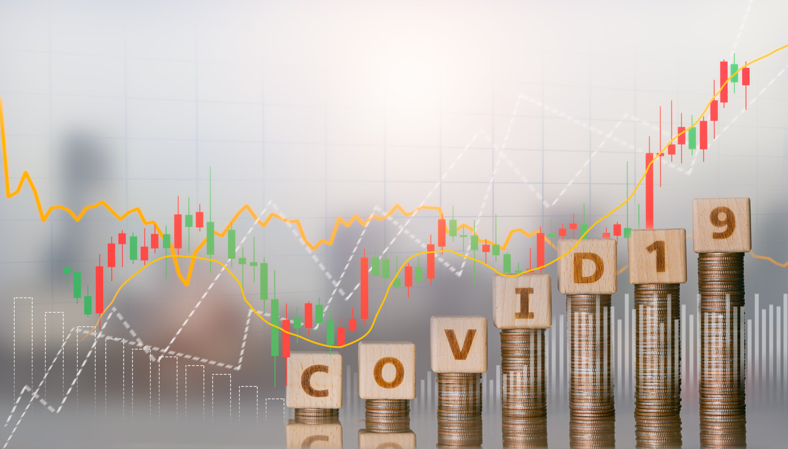 The number of company directors struck off for wrongfully claiming covid loans has doubled over the last financial year