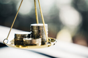Zopa backer says the bank needs to strike a balance between profit and growth