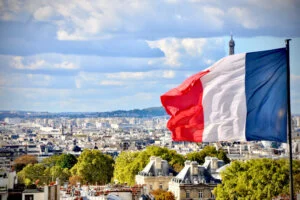 Amundi raises €200m in first close of fifth-generation private debt fund
