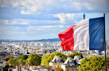 France sees record levels of crowdfunding in 2022