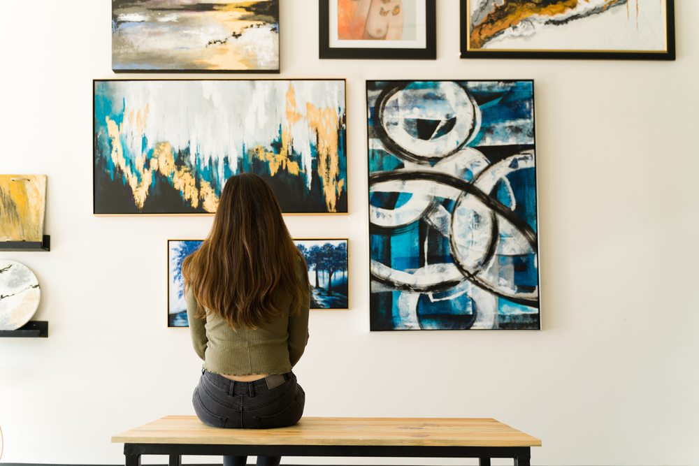 art investments