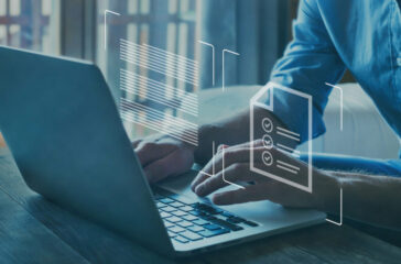 FCA's Sheldon Mills has argued that the consumer duty could ‘radically improve’ financial services businesses