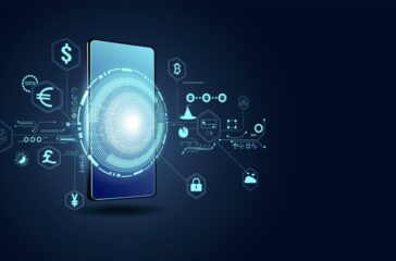 FinTech Alliance has partnered with Seedrs