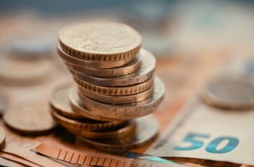 Mintos saw €20m of investments made per week in January