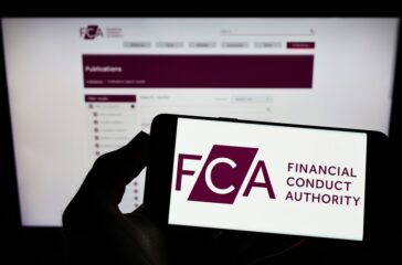FCA seeks views on improving sustainability in finance