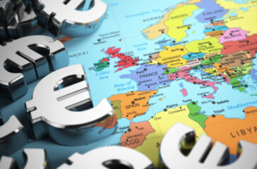 Robo.cash has predicted a 12.6 per cent average P2P yield this year